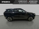 1.5 T-GDI 224KM - DCT - Wersja Premium! Rok produkcji 2025! - 5
