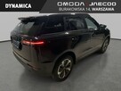 1.5 T-GDI 224KM - DCT - Wersja Premium! Rok produkcji 2025! - 6