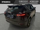 1.5 T-GDI 224KM - DCT - Wersja Premium! Rok produkcji 2025! - 7