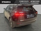 1.5 T-GDI 224KM - DCT - Wersja Premium! Rok produkcji 2025! - 9