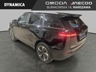 1.5 T-GDI 224KM - DCT - Wersja Premium! Rok produkcji 2025! - 10
