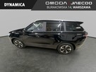 1.5 T-GDI 224KM - DCT - Wersja Premium! Rok produkcji 2025! - 11