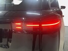 1.5 T-GDI 224KM - DCT - Wersja Premium! Rok produkcji 2025! - 12