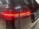 1.5 T-GDI 224KM - DCT - Wersja Premium! Rok produkcji 2025! - 13