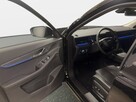 1.5 T-GDI 224KM - DCT - Wersja Premium! Rok produkcji 2025! - 14
