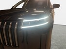 1.5 T-GDI 224KM - DCT - Wersja Premium! Rok produkcji 2025! - 15