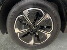 1.5 T-GDI 224KM - DCT - Wersja Premium! Rok produkcji 2025! - 16