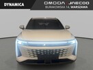 Omoda 9 - 537KM - Super Hybrid - Exclusive - Rocznik 2026 - 3