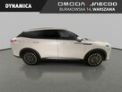 Omoda 9 - 537KM - Super Hybrid - Exclusive - Rocznik 2026 - 6