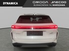Omoda 9 - 537KM - Super Hybrid - Exclusive - Rocznik 2026 - 9