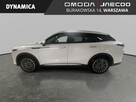 Omoda 9 - 537KM - Super Hybrid - Exclusive - Rocznik 2026 - 12