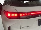 Omoda 9 - 537KM - Super Hybrid - Exclusive - Rocznik 2026 - 14