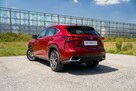 Lexus NX 300h AWD, 2.5 Hybrid, CVT, Salon PL, Bezwypadkowy, FVAT23% - 4