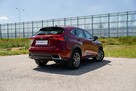 Lexus NX 300h AWD, 2.5 Hybrid, CVT, Salon PL, Bezwypadkowy, FVAT23% - 6