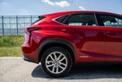 Lexus NX 300h AWD, 2.5 Hybrid, CVT, Salon PL, Bezwypadkowy, FVAT23% - 7