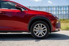 Lexus NX 300h AWD, 2.5 Hybrid, CVT, Salon PL, Bezwypadkowy, FVAT23% - 8