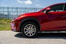 Lexus NX 300h AWD, 2.5 Hybrid, CVT, Salon PL, Bezwypadkowy, FVAT23% - 11