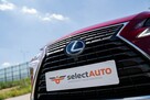 Lexus NX 300h AWD, 2.5 Hybrid, CVT, Salon PL, Bezwypadkowy, FVAT23% - 13