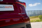 Lexus NX 300h AWD, 2.5 Hybrid, CVT, Salon PL, Bezwypadkowy, FVAT23% - 16