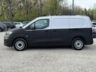Fiat Doblo Van 1.2 PureTech 110KM, Salon Polska! 1 właściciel! FV 23% - 7