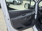 Fiat Doblo Van 1.2 PureTech 110KM, Salon Polska! 1 właściciel! FV 23% - 14