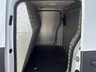 Fiat Doblo Van 1.2 PureTech 110KM, Salon Polska! 1 właściciel! FV 23% - 15