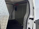 Fiat Doblo Van 1.2 PureTech 110KM, Salon Polska! 1 właściciel! FV 23% - 16