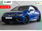 2.0 TSI Golf R Black Edition, rabat 49 140 zł, Gotowy do odbioru ! - 1