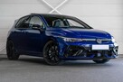 2.0 TSI Golf R Black Edition, rabat 49 140 zł, Gotowy do odbioru ! - 2