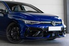 2.0 TSI Golf R Black Edition, rabat 49 140 zł, Gotowy do odbioru ! - 3