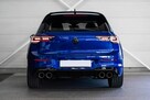 2.0 TSI Golf R Black Edition, rabat 49 140 zł, Gotowy do odbioru ! - 4