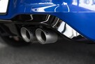 2.0 TSI Golf R Black Edition, rabat 49 140 zł, Gotowy do odbioru ! - 6