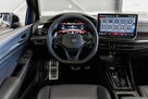2.0 TSI Golf R Black Edition, rabat 49 140 zł, Gotowy do odbioru ! - 8