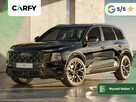 Audi Q7 S line TDI quattro Nowy model!, Rabat 118 564 zł Własna konfiguracja !