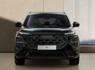Audi Q7 S line TDI quattro Nowy model!, Rabat 118 564 zł Własna konfiguracja ! - 2