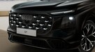 Audi Q7 S line TDI quattro Nowy model!, Rabat 118 564 zł Własna konfiguracja ! - 3