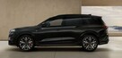 Audi Q7 S line TDI quattro Nowy model!, Rabat 118 564 zł Własna konfiguracja ! - 4