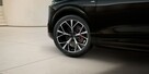 Audi Q7 S line TDI quattro Nowy model!, Rabat 118 564 zł Własna konfiguracja ! - 7