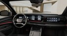 Audi Q7 S line TDI quattro Nowy model!, Rabat 118 564 zł Własna konfiguracja ! - 9
