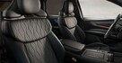 Audi Q7 S line TDI quattro Nowy model!, Rabat 118 564 zł Własna konfiguracja ! - 10