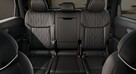 Audi Q7 S line TDI quattro Nowy model!, Rabat 118 564 zł Własna konfiguracja ! - 11