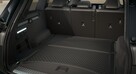 Audi Q7 S line TDI quattro Nowy model!, Rabat 118 564 zł Własna konfiguracja ! - 12