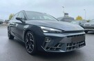 Cupra Leon Sportstourer VZ 333KM - Różne kolory i wersje wyposażenia! Wysoki Rabat !! - 3
