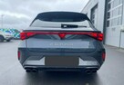 Cupra Leon Sportstourer VZ 333KM - Różne kolory i wersje wyposażenia! Wysoki Rabat !! - 5