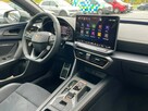 Cupra Leon Sportstourer VZ 333KM - Różne kolory i wersje wyposażenia! Wysoki Rabat !! - 8