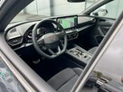 Cupra Leon Sportstourer VZ 333KM - Różne kolory i wersje wyposażenia! Wysoki Rabat !! - 9