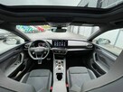 Cupra Leon Sportstourer VZ 333KM - Różne kolory i wersje wyposażenia! Wysoki Rabat !! - 10