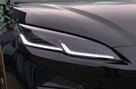 BYD Seal 6 Touring Comfort, najbogatsza wersja !! rabat 48 035 !! różne kolory !! - 3