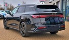 BYD Seal 6 Touring Comfort, najbogatsza wersja !! rabat 48 035 !! różne kolory !! - 4