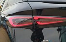 BYD Seal 6 Touring Comfort, najbogatsza wersja !! rabat 48 035 !! różne kolory !! - 5